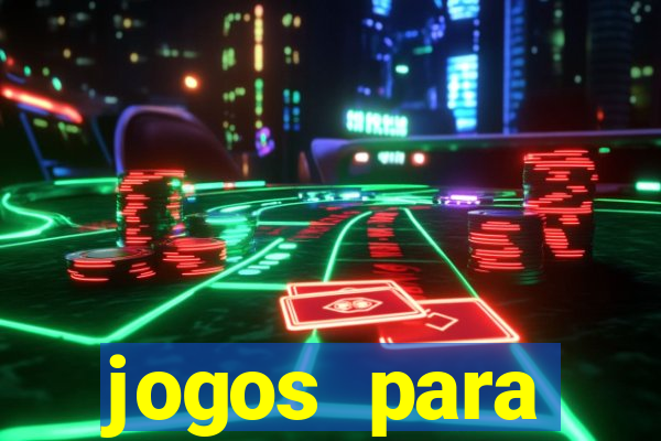 jogos para namorados celular